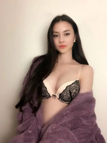 Проститутка Нинель Проститутка Нинель